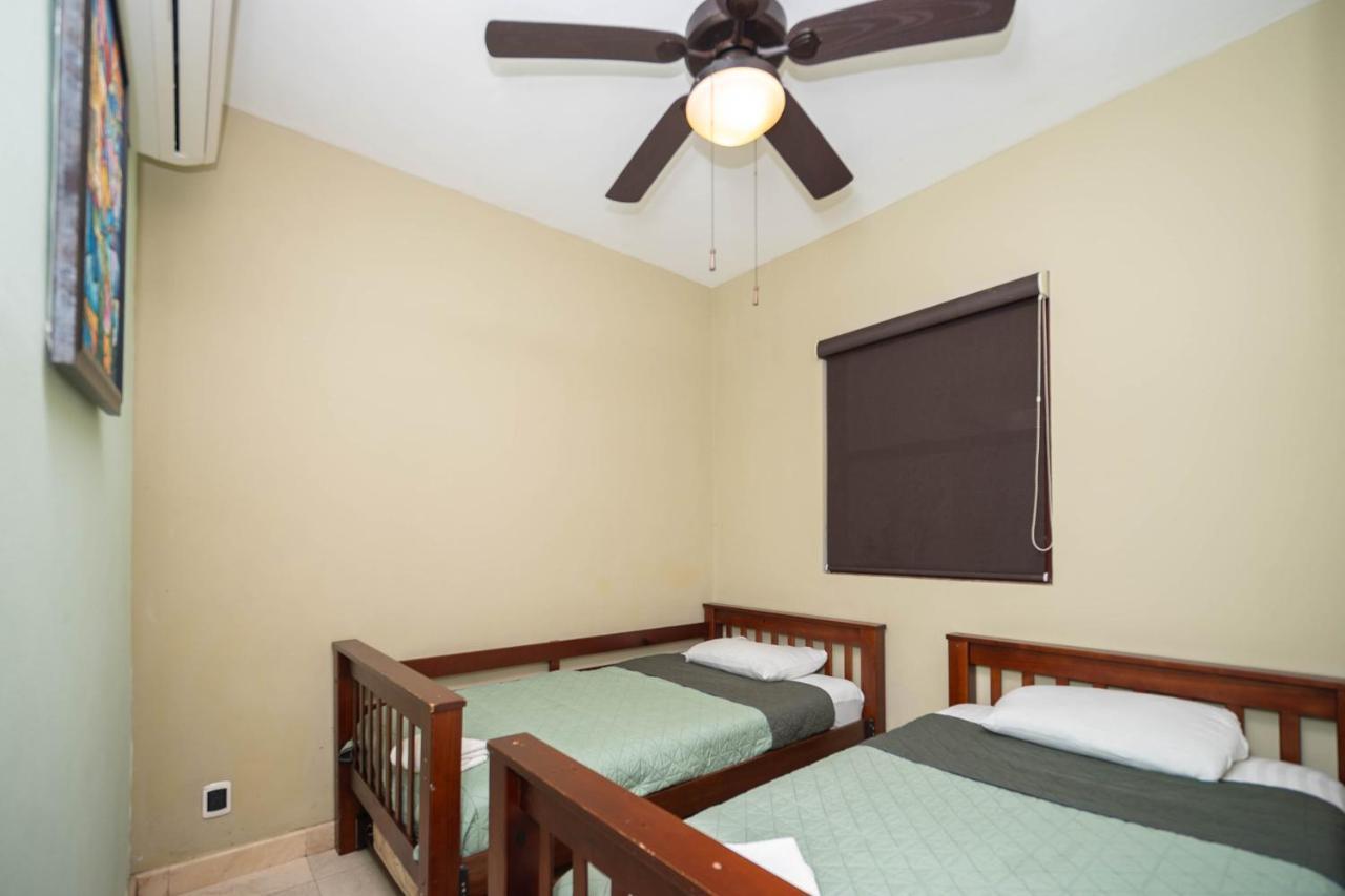 202 C - In First Line Of With Direct Access To The Apartamento *