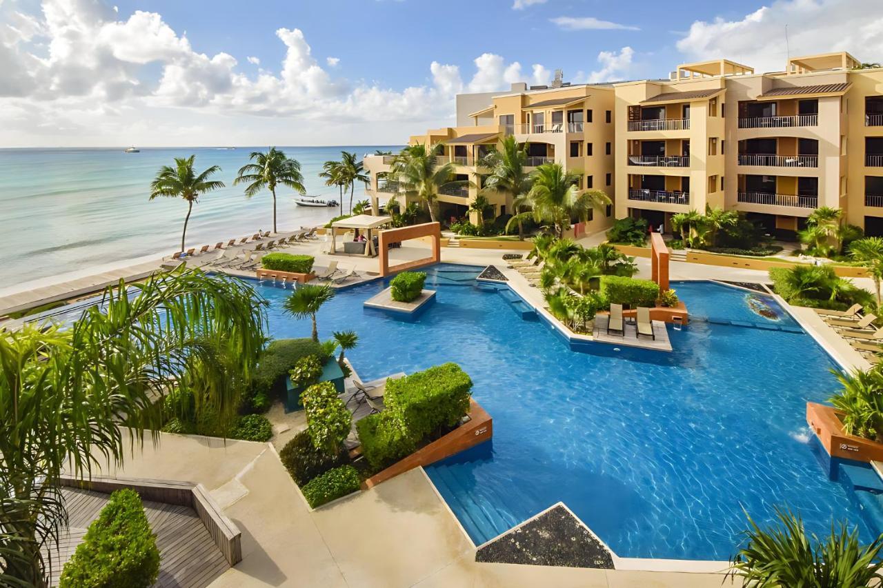Apartamento 202 C - In First Line Of With Direct Access To The *