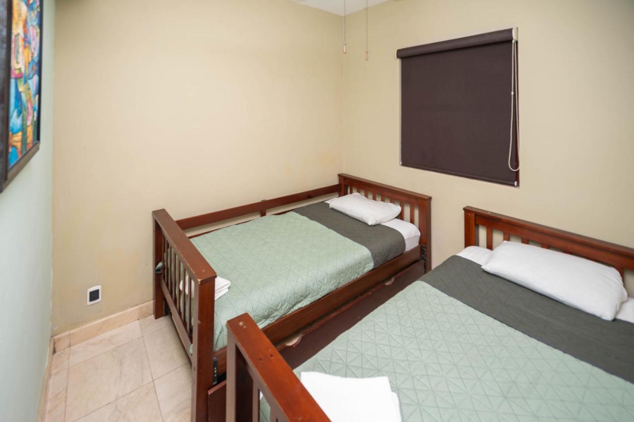 202 C - In First Line Of With Direct Access To The Apartamento *