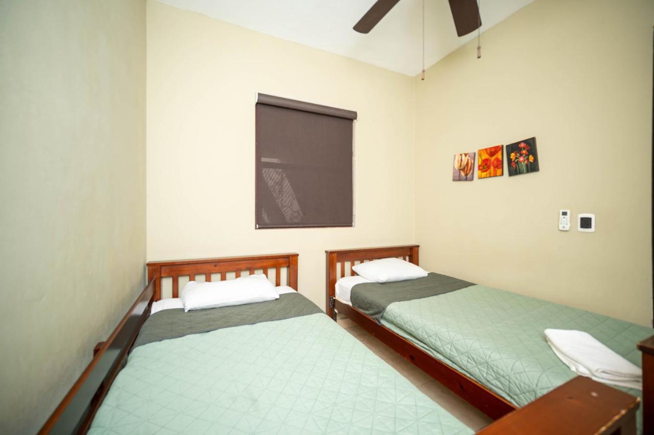 Apartamento 202 C - In First Line Of With Direct Access To The *